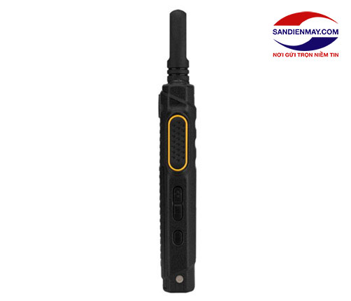 Bộ đàm cầm tay Motorola Xir SL2M